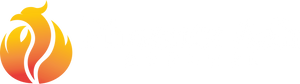 Phoenix Ash Apparel